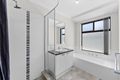 Property photo of 14 Acropolis Road Baldivis WA 6171
