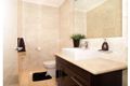Property photo of 7 Grangemouth Place Greenvale VIC 3059