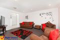 Property photo of 7 Liam Close Albion Park NSW 2527