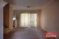 Property photo of 10/173A Reservoir Road Blacktown NSW 2148