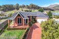 Property photo of 17 Thomas Street Myrtleford VIC 3737