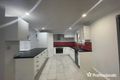 Property photo of 3 Excalibur Circle Camillo WA 6111