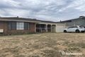 Property photo of 3 Excalibur Circle Camillo WA 6111