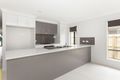 Property photo of 15 Cooper Way Spring Mountain QLD 4300