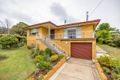 Property photo of 40 Batlow Road Batlow NSW 2730