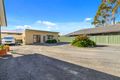 Property photo of 85 Hillcrest Avenue South Nowra NSW 2541
