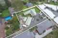 Property photo of 85 Hillcrest Avenue South Nowra NSW 2541