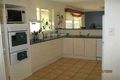 Property photo of 12 Lucas Crescent Ormeau Hills QLD 4208