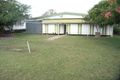 Property photo of 20 Garrow Street Dalby QLD 4405
