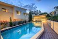 Property photo of 5/29 Bauer Street Southport QLD 4215