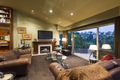 Property photo of 33A-33B Shellcove Road Kurraba Point NSW 2089