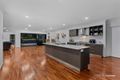 Property photo of 82 Beacon Road Lowood QLD 4311