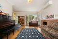 Property photo of 120 Rathcown Road Reservoir VIC 3073
