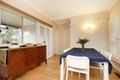 Property photo of 120 Rathcown Road Reservoir VIC 3073