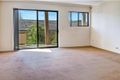 Property photo of 6/44 Harris Street Harris Park NSW 2150
