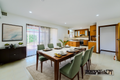 Property photo of 6 Hayden Close Noranda WA 6062