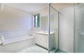 Property photo of 20 Cloverbrook Place Carina QLD 4152