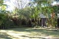 Property photo of 21 Simpson Street Capalaba QLD 4157