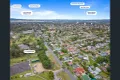 Property photo of 238 Freeman Road Inala QLD 4077