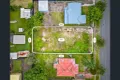 Property photo of 238 Freeman Road Inala QLD 4077