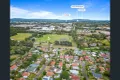 Property photo of 238 Freeman Road Inala QLD 4077