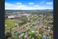 Property photo of 238 Freeman Road Inala QLD 4077