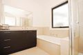 Property photo of 3/80 Maroondah Highway Croydon VIC 3136