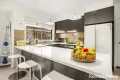 Property photo of 1/7 Francis Crescent Gisborne VIC 3437