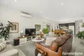 Property photo of 1/7 Francis Crescent Gisborne VIC 3437