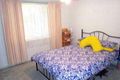 Property photo of 4 Eecen Road Karabar NSW 2620
