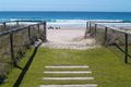Property photo of 142/74-86 Old Burleigh Road Surfers Paradise QLD 4217