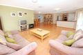 Property photo of 26 Oakhill Heights Ellenbrook WA 6069