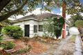 Property photo of 24A Oakleigh Crescent Ormond VIC 3204