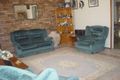 Property photo of 23 Earswick Crescent Buttaba NSW 2283