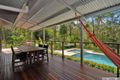 Property photo of 112 Grays Road Doonan QLD 4562