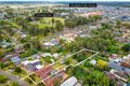 Property photo of 11 Lewis Street Schofields NSW 2762