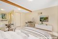 Property photo of 17/3691-3703 Mount Lindesay Highway Park Ridge QLD 4125