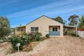 Property photo of 269 Carpenter Street South Spring Gully VIC 3550