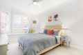 Property photo of 8/15 Gladswood Gardens Double Bay NSW 2028