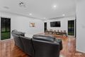 Property photo of 82 Beacon Road Lowood QLD 4311