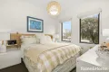 Property photo of 1/7 Francis Crescent Gisborne VIC 3437