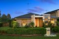 Property photo of 19 Levy Crescent The Ponds NSW 2769