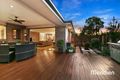 Property photo of 19 Levy Crescent The Ponds NSW 2769