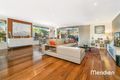 Property photo of 19 Levy Crescent The Ponds NSW 2769