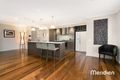 Property photo of 19 Levy Crescent The Ponds NSW 2769