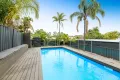 Property photo of 30 Woronora Crescent Como NSW 2226