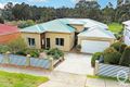 Property photo of 111 Sutton Street Warragul VIC 3820