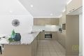 Property photo of 5/21 Brisbane Avenue Barton ACT 2600