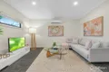 Property photo of 90 Henry Street Pakenham VIC 3810