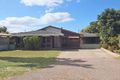 Property photo of 18 Milner Street Sinclair WA 6450